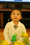 IMG_7635