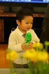IMG_7636