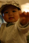 IMG_7708