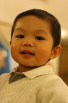 IMG_7718