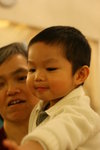 IMG_7734