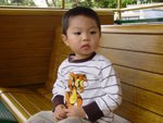 DSC00600