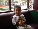 DSC00602