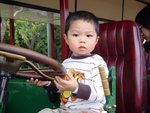 DSC00603
