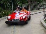 DSC00606