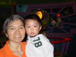 DSC00609