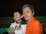 DSC00612
