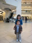 IMG_4224
