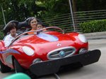 DSC00660