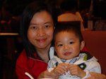 DSC00694