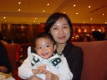 DSC00696