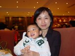 DSC00697