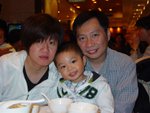 DSC00703