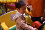 IMG_0804