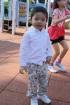 IMG_0823