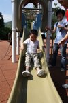 IMG_0825