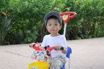 IMG_0835