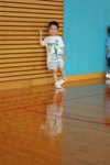 IMG_0839