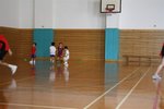 IMG_0844