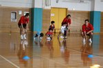 IMG_0848