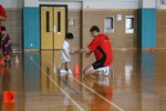 IMG_0851