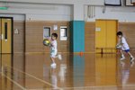 IMG_0852