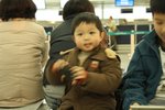 IMG_1304