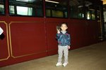 IMG_1638