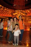 IMG_2463