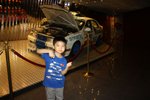 IMG_2499