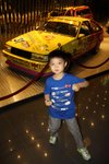 IMG_2500