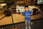 IMG_2501