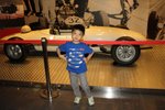 IMG_2504
