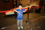 IMG_2505