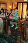 IMG_2550