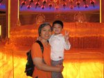 IMG_5858