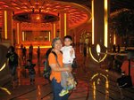 IMG_5859