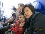 IMG_0008