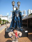 IMG_6391