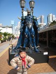 IMG_6392