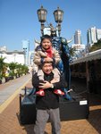 IMG_6393