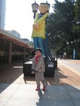 IMG_6395