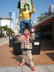 IMG_6396