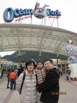 IMG_0294