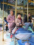 IMG_0307