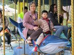 IMG_0309