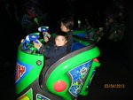 IMG_0426
