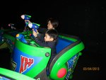 IMG_0428