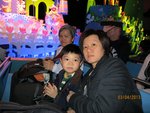 IMG_0439