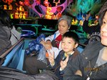 IMG_0441